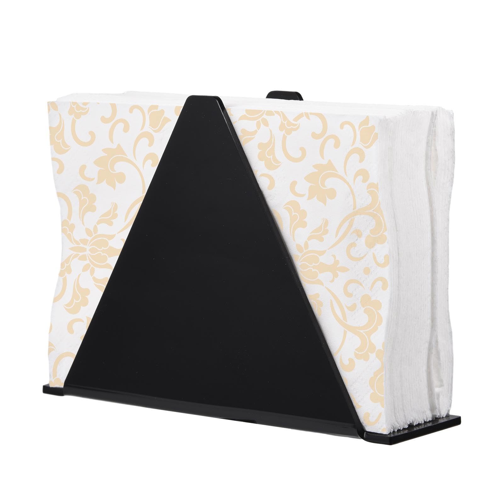 Sighr ナプキンホルダー 5個 未使用に近い Sighr ナプキンホルダー 5個